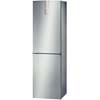 Холодильник BOSCH KGN 39X45